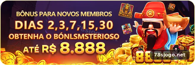 Download do aplicativo 78s para aparelhos Android